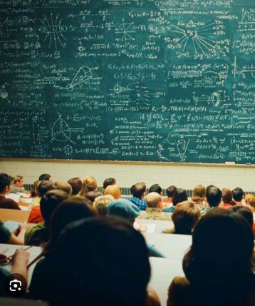 This image for Image Layouts addon